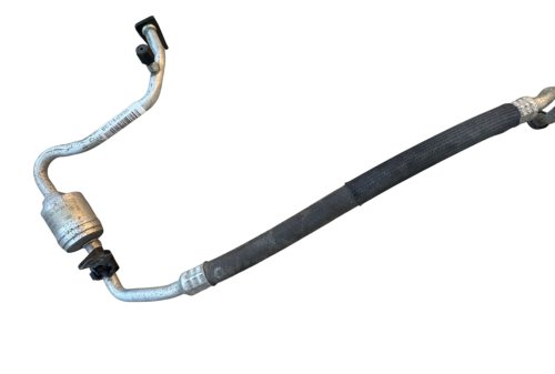 Cavo climatizzatore 8200086132  Renault Clio II