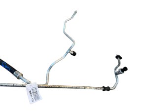 Cavo climatizzatore 1.4 16V 8200086126 Renault Clio II