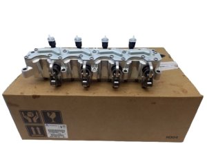Modulo MultiAir 46342822 Versione Aggiornata Fiat Alfa Jeep 1.4 16V Nuovo OE
