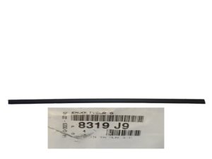 Listello tetto sinistro 8319J9 Nuovo OE PSA C3