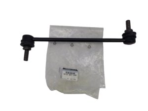 Connettore stabilizzatore 54618CY00A Renault Kadjar Originale