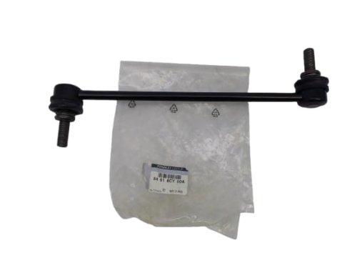 Connettore stabilizzatore 54618CY00A Renault Kadjar Originale