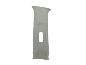 Copertura montante sinistro  B29201-ZG000 769147300R Renault Koleos II