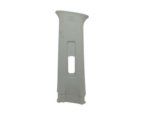 Copertura montante sinistro  B29201-ZG000 769147300R Renault Koleos II