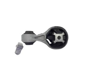 Cuscino motore 2.0 DCI 4x4 113504BD0A Renault Koleos II