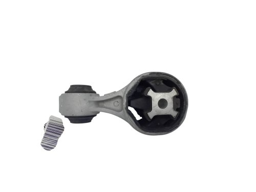 Cuscino motore 2.0 DCI 4x4 113504BD0A Renault Koleos II