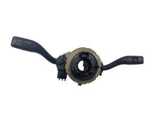 Interruttore combinato  8E0953549F Audi A4 B6