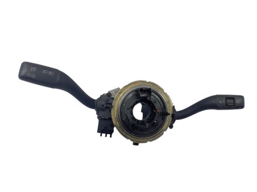 Interruttore combinato  8E0953549F Audi A4 B6