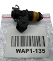 Wtrysk Paliwa 1.4 1.6 16V H029611 ITG 048 8200029611 Renault (2).jpg