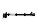 Listwa Wtryskowa 1.4 1.6 16V 7700112519 Renault Megane (4).jpg