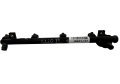 Listwa Wtryskowa 1.4 1.6 16V 7700112519 Renault Megane (2).jpg