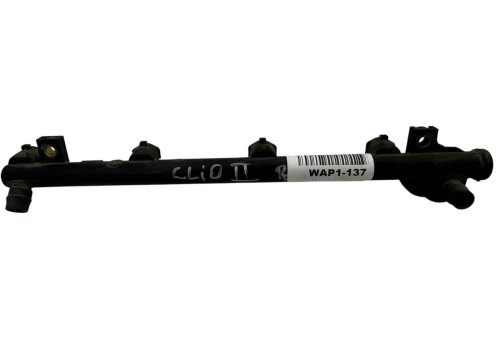 Barra di iniezione 1.4 1.6 16V 7700112519 Renault Megane