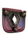 Emblemat Klapy Tył 8200060918 Renault Clio II Lift (1).jpg