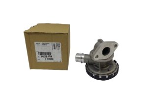 Valvola EGR Originale 1628FN 1628.FN C4 C5 C8 206 307 2.0 16V