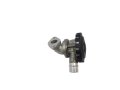 Zawór EGR Oryginał 1628FN 1628.FN C4 C5 C8 206 307 2.0 16V (2).jpg