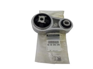 Cuscino motore destro 2,5 DCI 8200049246 Nuovo OE Renault Trafic II