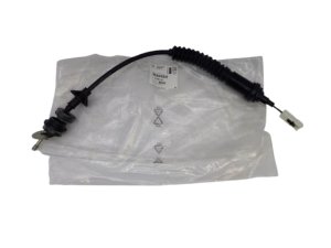 Cavo frizione 2150V7 Nuovo OE Citroen Peugeot Xsara II