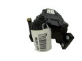 Potencjometr Pedału Gazu 8200089851 Renault Clio II (4).jpg