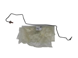 Cavo freno anteriore 488889 4888.89 Peugeot 3007 Originale Nuovo