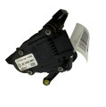 Potencjometr Pedału Gazu 8200089851 Renault Clio II (2).jpg