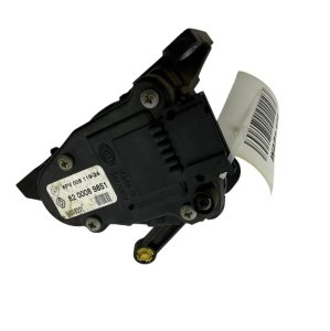 Potenziometro pedale acceleratore 8200089851 Renault Clio II