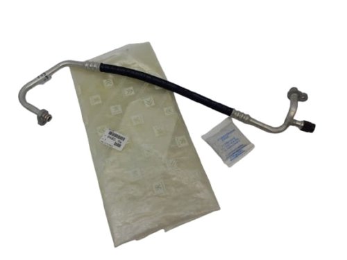 Cavo climatizzatore 6460YW 6460.YW Peugeot 607 Originale Nuovo