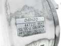 Kompresor Klimatyzacji 1.9 JTD 4472208643 Denso Fiat Stilo (2).png
