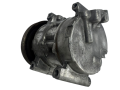 Kompresor Klimatyzacji 1.9 JTD 4472208643 Denso Fiat Stilo (5).png