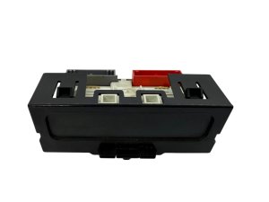 Display radio 8200028364 Renault Sagem