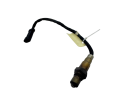 Sonda Lambda Renault 8200035997 0258006294 BOSCH (3).png
