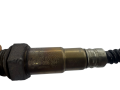 Sonda Lambda Renault 8200035997 0258006294 BOSCH (1).png