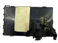 Sterownik UCH -BG 8200065817 21658964-5D Renault Sagem (3).jpg