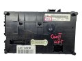 Sterownik UCH -BG 8200065817 21658964-5D Renault Sagem (1).jpg