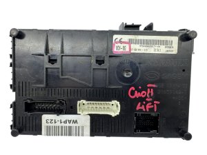 Controller UCH -BG 8200065817 21658964-5D Renault Sagem