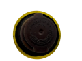 Korek Wlewu Oleju 7700110771 Renault Dacia (4).png