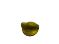 Korek Wlewu Oleju 7700110771 Renault Dacia (1).png