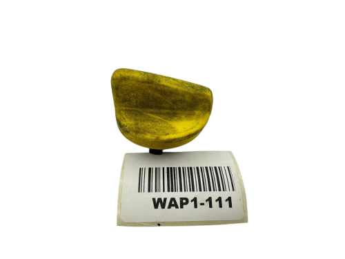 Tappo del bocchettone di riempimento olio 7700110771 Renault Dacia