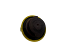 Korek Wlewu Oleju 7700110771 Renault Dacia (3).png