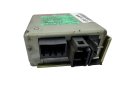 Sterownik ECU 8200092424 6900000324 Renault KOYO (3).jpg