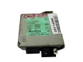 Sterownik ECU 8200092424 6900000324 Renault KOYO (4).jpg