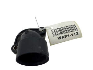 Raccordo acqua 1.9 DCI  7700113645 Renault