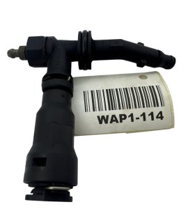 Sfiato frizione Renault 7700113066