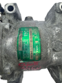 Kompresor Klimatyzacji Sanden SD6V12 7700273801 Renault (2).png