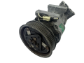 Kompresor Klimatyzacji Sanden SD6V12 7700273801 Renault (4).png