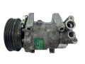 Kompresor Klimatyzacji Sanden SD6V12 7700273801 Renault (5).png