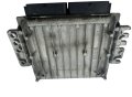 Sterownik ECU 8200214973 S118301113 Renault Siemens  (1).jpg