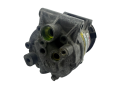 Kompresor Klimatyzacji 1.6 16V Delphi 8200316164 Renault Megane II Scenic II (2).png