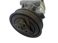 Kompresor Klimatyzacji 1.6 16V Delphi 8200316164 Renault Megane II Scenic II (3).png
