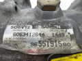 Kompresor Klimatyzacji 1.4 1.6 Sanden 9655191580 6453QE Peugeot Citroen (4).png