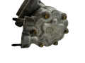 Kompresor Klimatyzacji 1.4 1.6 Sanden 9655191580 6453QE Peugeot Citroen (6).png